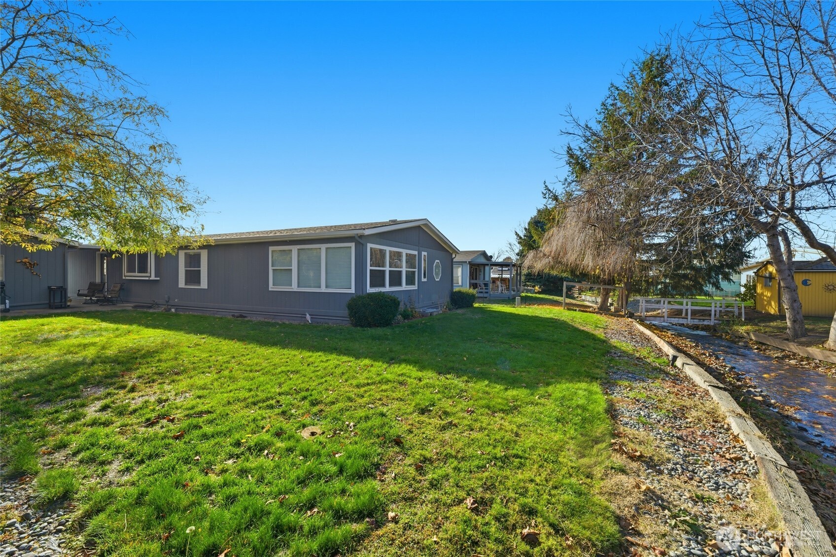 1352 Rancho Villa , Walla Walla, WA 99362