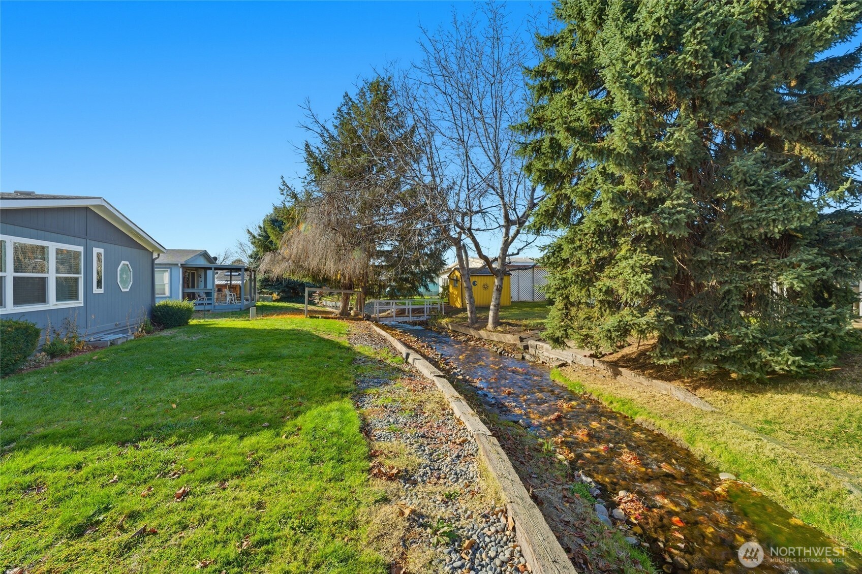 1352 Rancho Villa , Walla Walla, WA 99362