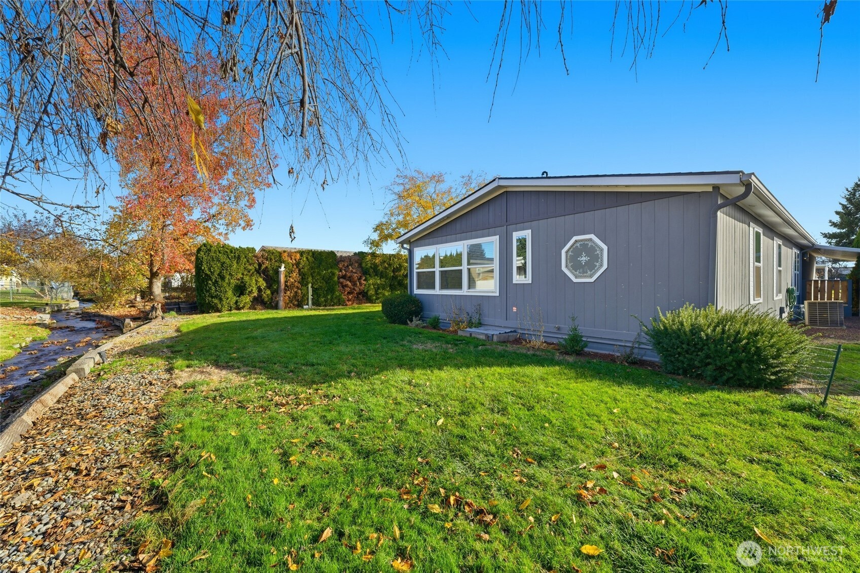 1352 Rancho Villa , Walla Walla, WA 99362