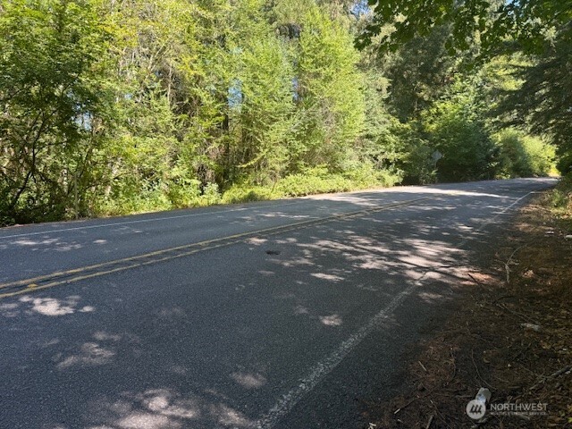 20325 Bucoda Highway SE, Centralia, WA 98531