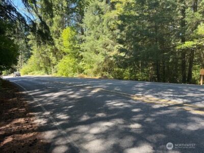 20325 Bucoda Highway SE, Centralia, WA 98531 - Photo 2