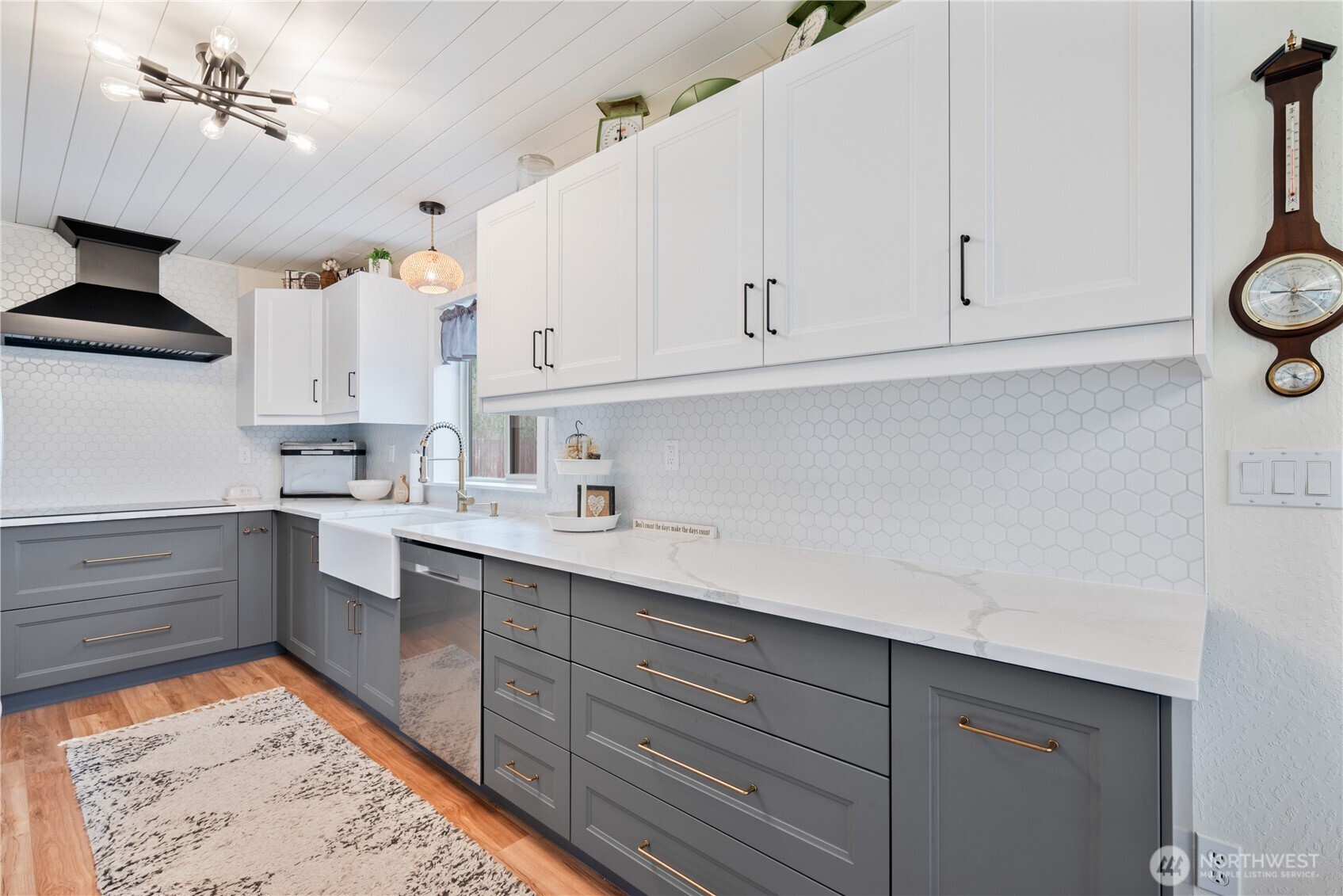 1239 Rose Valley Road , Kelso, WA 98626