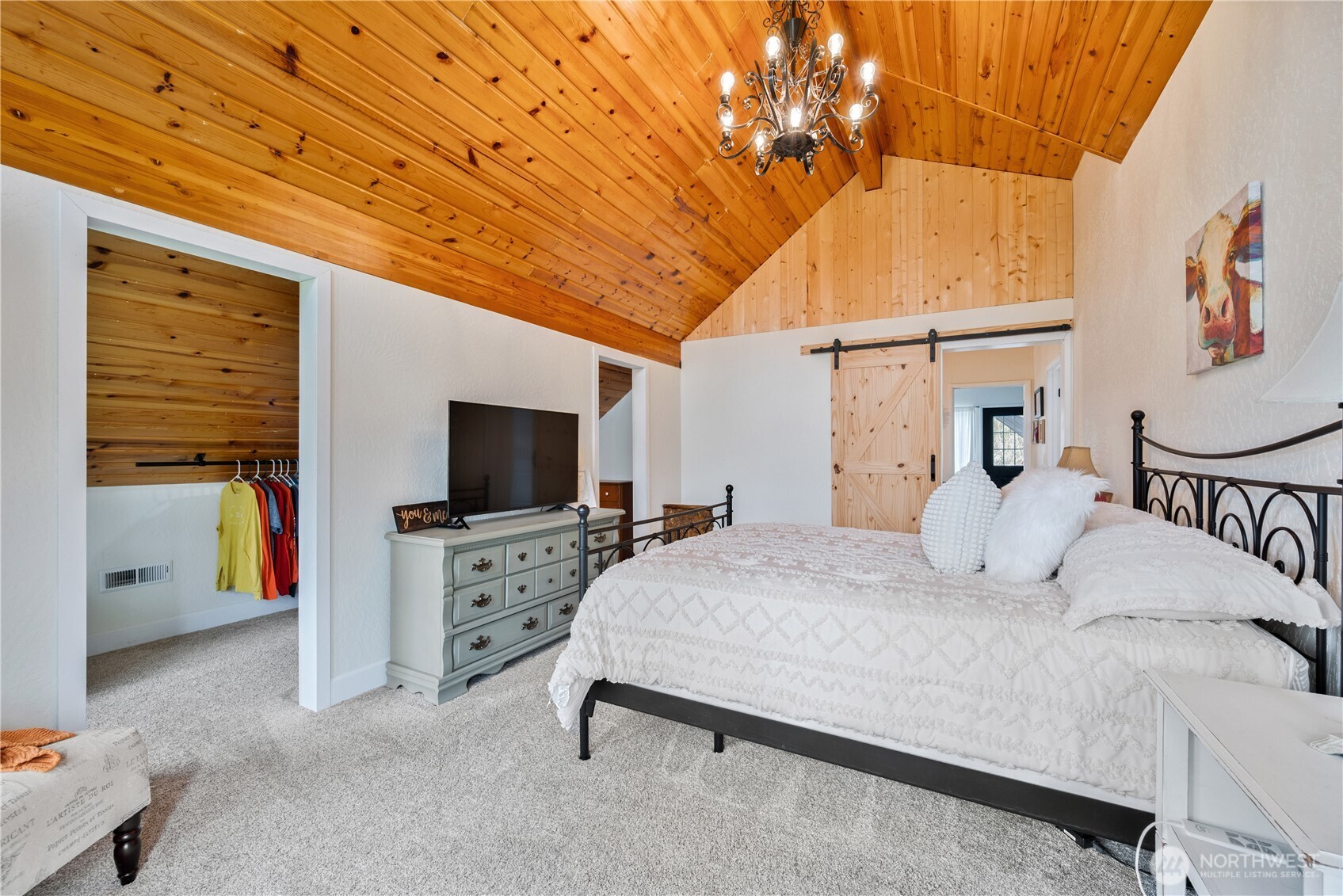 1239 Rose Valley Road , Kelso, WA 98626