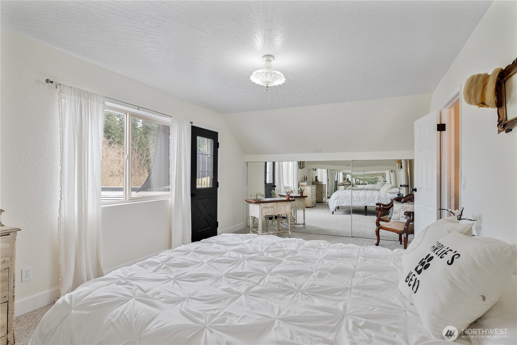 1239 Rose Valley Road , Kelso, WA 98626