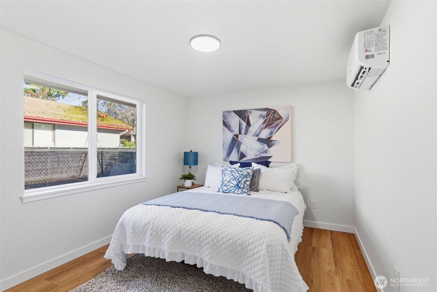 8505 Bridgeport Way SW, Lakewood, WA 98499
