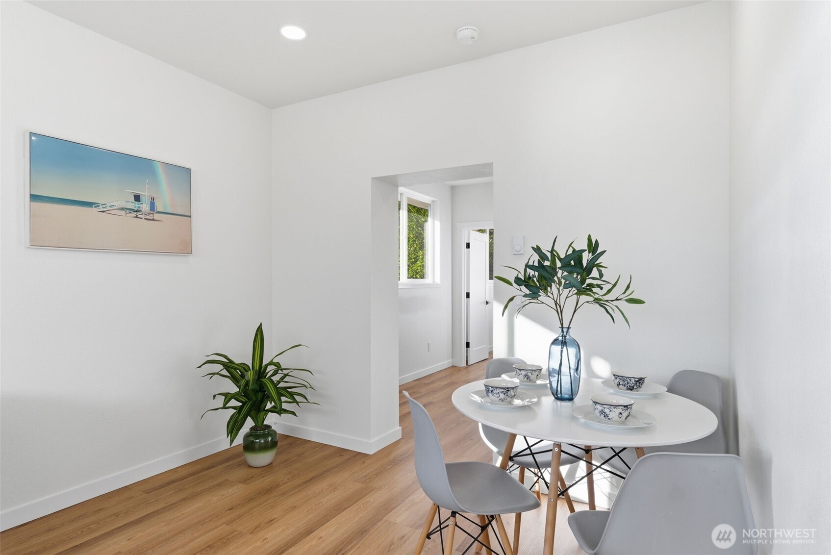 8505 Bridgeport Way SW, Lakewood, WA 98499