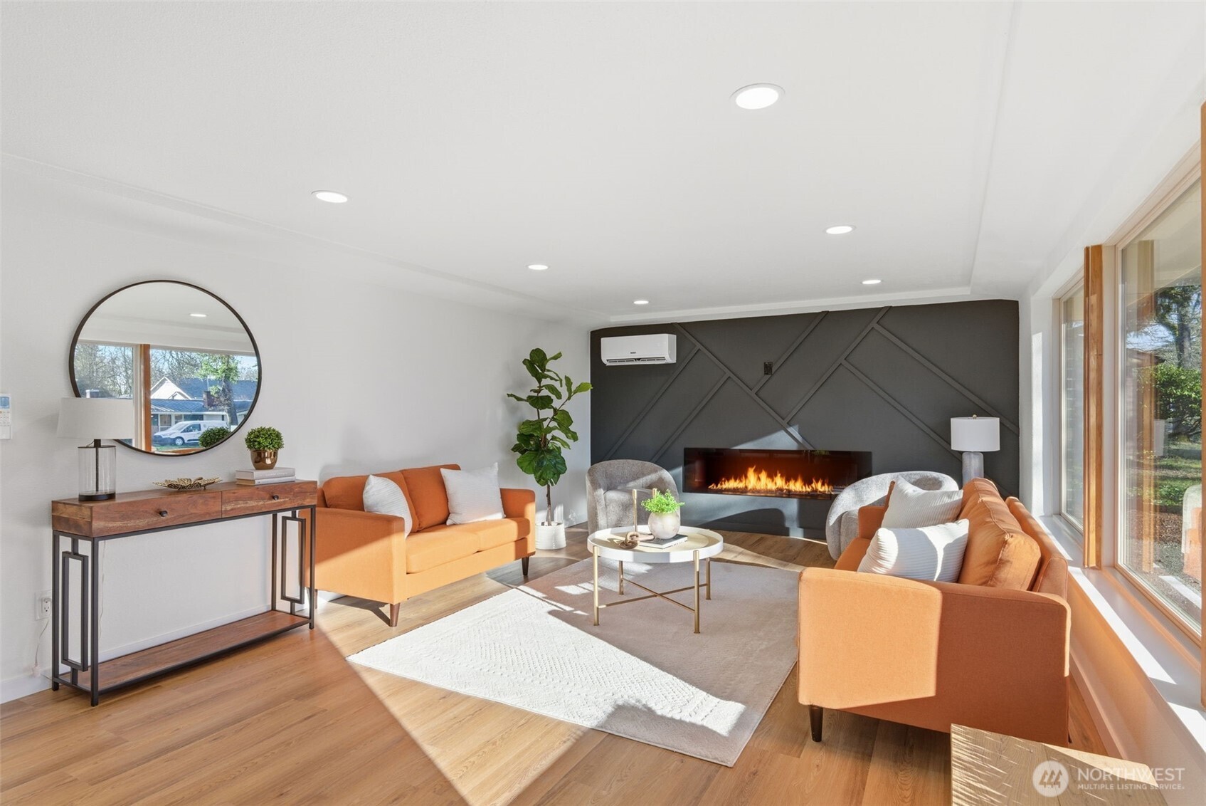 8505 Bridgeport Way SW, Lakewood, WA 98499