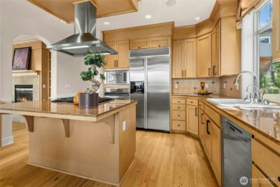 7003 117th Place NE, Kirkland, WA 98033 - Photo 11