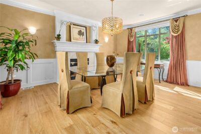 7003 117th Place NE, Kirkland, WA 98033 - Photo 14