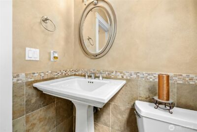 7003 117th Place NE, Kirkland, WA 98033 - Photo 16