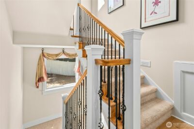 7003 117th Place NE, Kirkland, WA 98033 - Photo 17