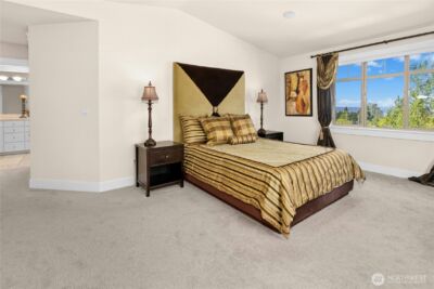 7003 117th Place NE, Kirkland, WA 98033 - Photo 19