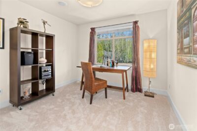 7003 117th Place NE, Kirkland, WA 98033 - Photo 24