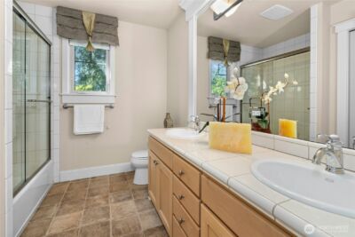 7003 117th Place NE, Kirkland, WA 98033 - Photo 25