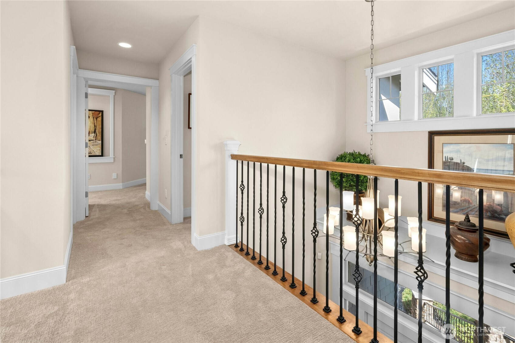 7003 117th Place NE, Kirkland, WA 98033