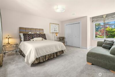 7003 117th Place NE, Kirkland, WA 98033 - Photo 27