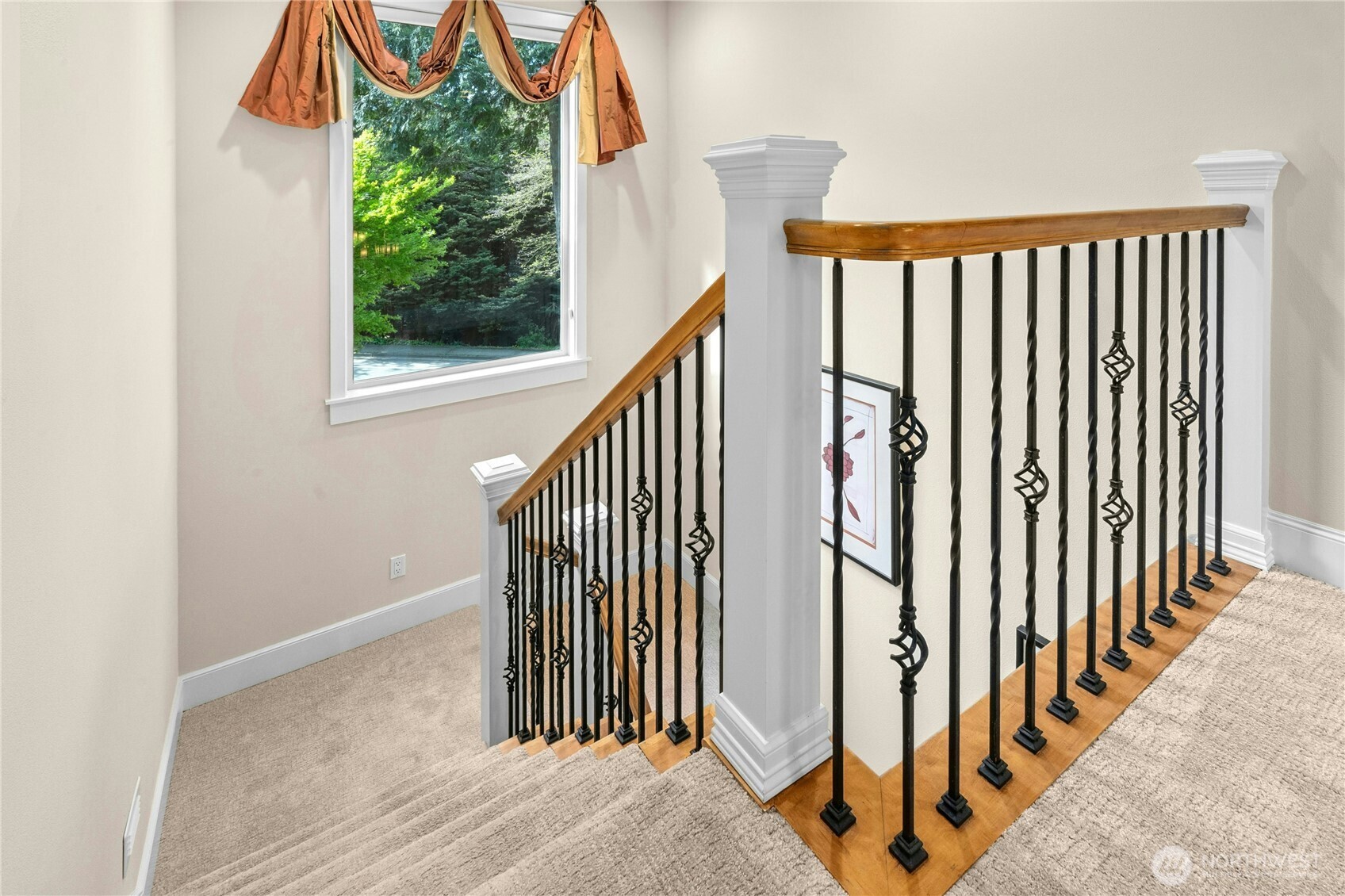 7003 117th Place NE, Kirkland, WA 98033