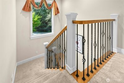 7003 117th Place NE, Kirkland, WA 98033 - Photo 28
