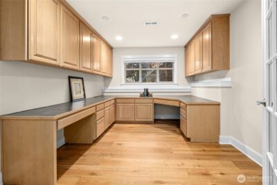 7003 117th Place NE, Kirkland, WA 98033 - Photo 30