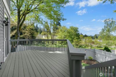 7003 117th Place NE, Kirkland, WA 98033 - Photo 33