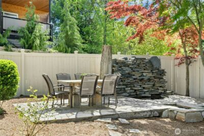 7003 117th Place NE, Kirkland, WA 98033 - Photo 34