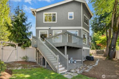 7003 117th Place NE, Kirkland, WA 98033 - Photo 36