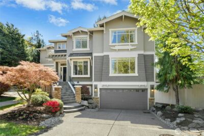 7003 117th Place NE, Kirkland, WA 98033 - Photo 37