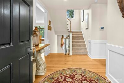 7003 117th Place NE, Kirkland, WA 98033 - Photo 4