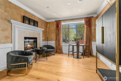 7003 117th Place NE, Kirkland, WA 98033 - Photo 5