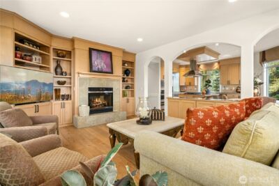 7003 117th Place NE, Kirkland, WA 98033 - Photo 7