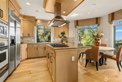 7003 117th Place NE, Kirkland, WA 98033 - Photo 8