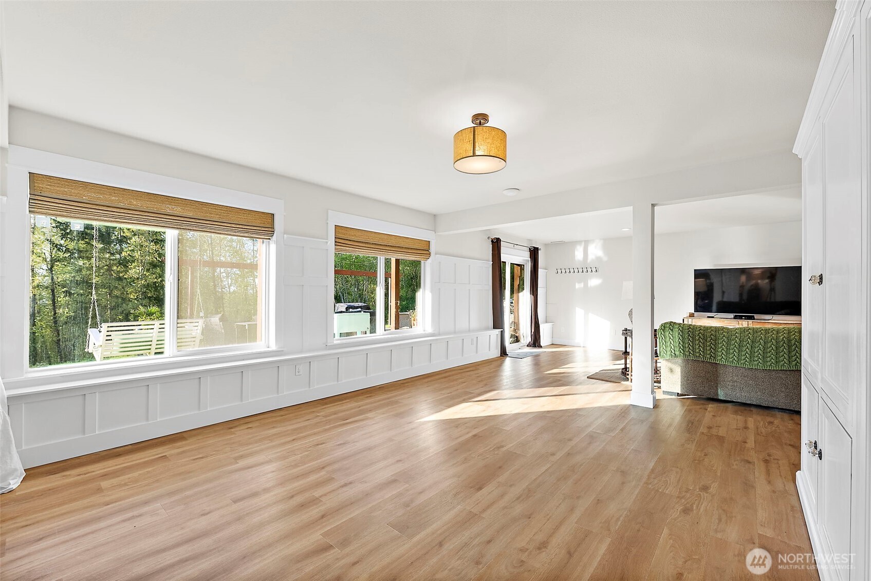 35415 113th Avenue E, Eatonville, WA 98328