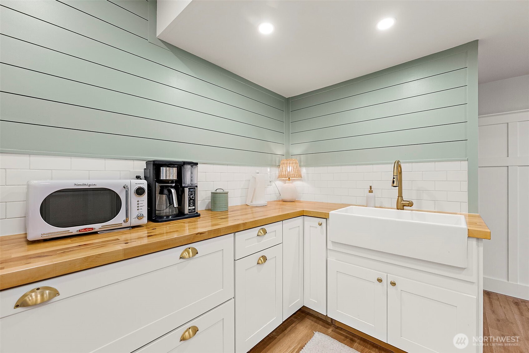 35415 113th Avenue E, Eatonville, WA 98328