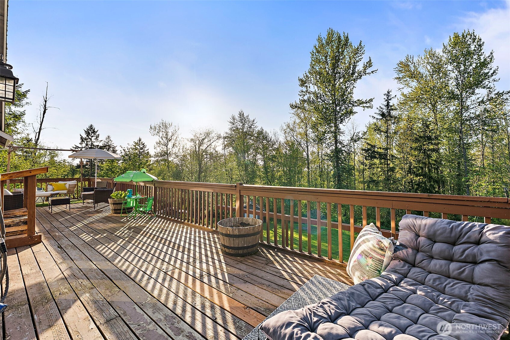 35415 113th Avenue E, Eatonville, WA 98328