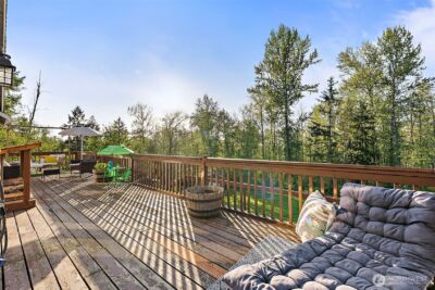 35415 113th Avenue E, Eatonville, WA 98328 - Photo 31