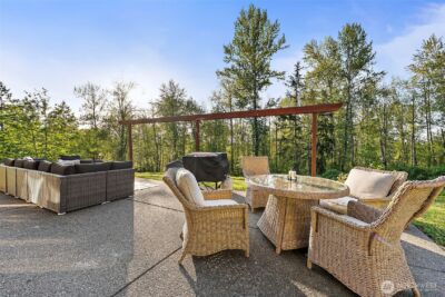 35415 113th Avenue E, Eatonville, WA 98328 - Photo 33