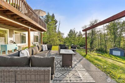 35415 113th Avenue E, Eatonville, WA 98328 - Photo 34