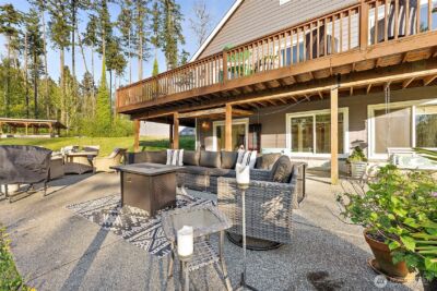 35415 113th Avenue E, Eatonville, WA 98328 - Photo 35