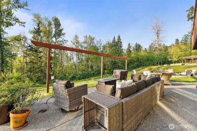 35415 113th Avenue E, Eatonville, WA 98328 - Photo 36