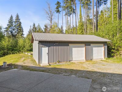 35415 113th Avenue E, Eatonville, WA 98328 - Photo 37