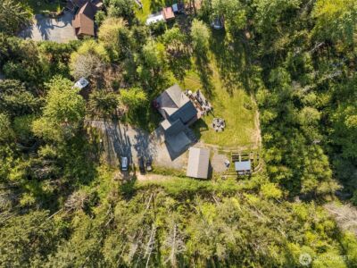 35415 113th Avenue E, Eatonville, WA 98328 - Photo 40