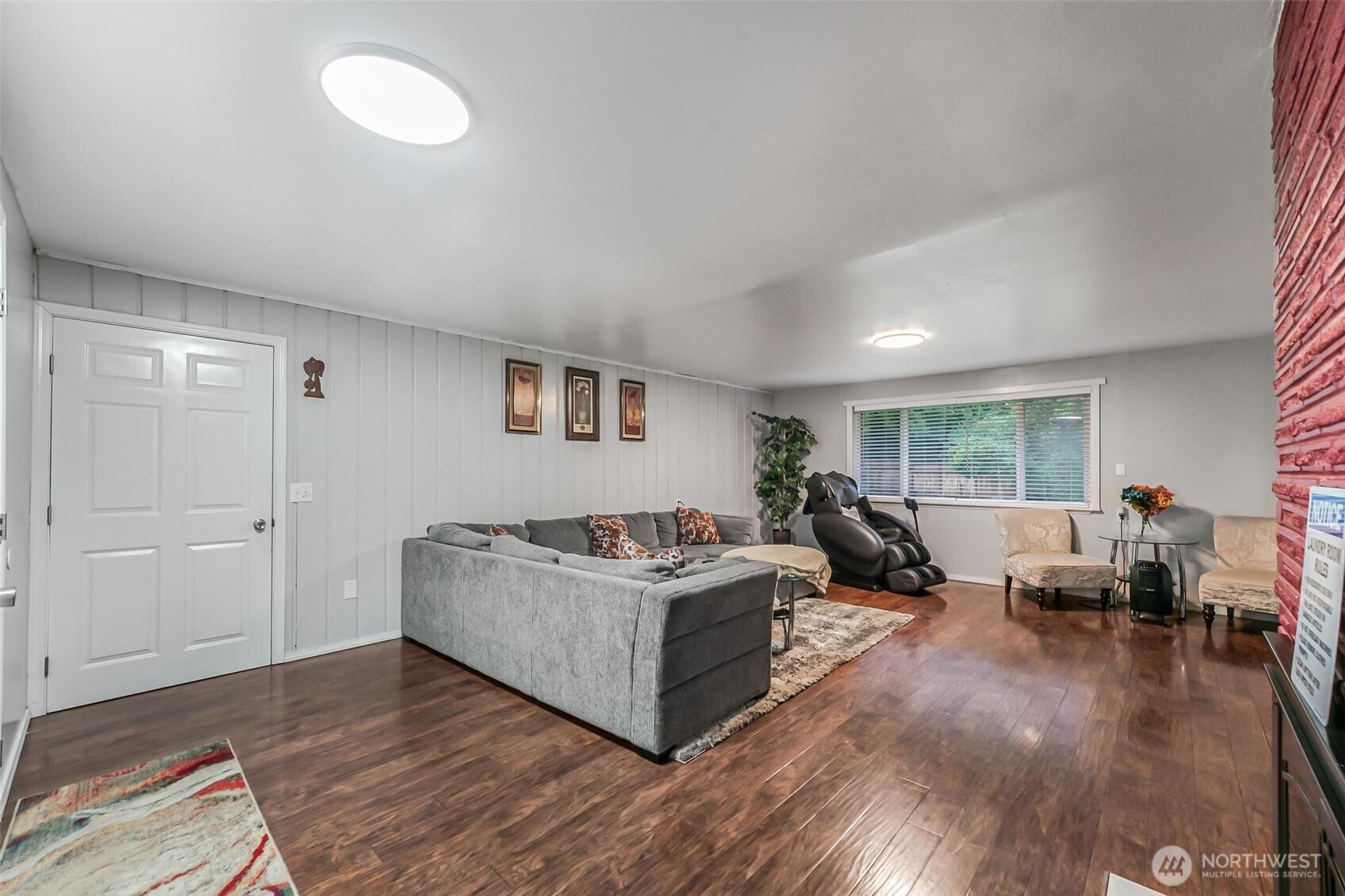 4736 164th , Tukwila, WA 98188