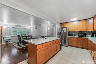4736 164th , Tukwila, WA 98188 - Photo 11