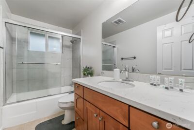 4736 164th , Tukwila, WA 98188 - Photo 12