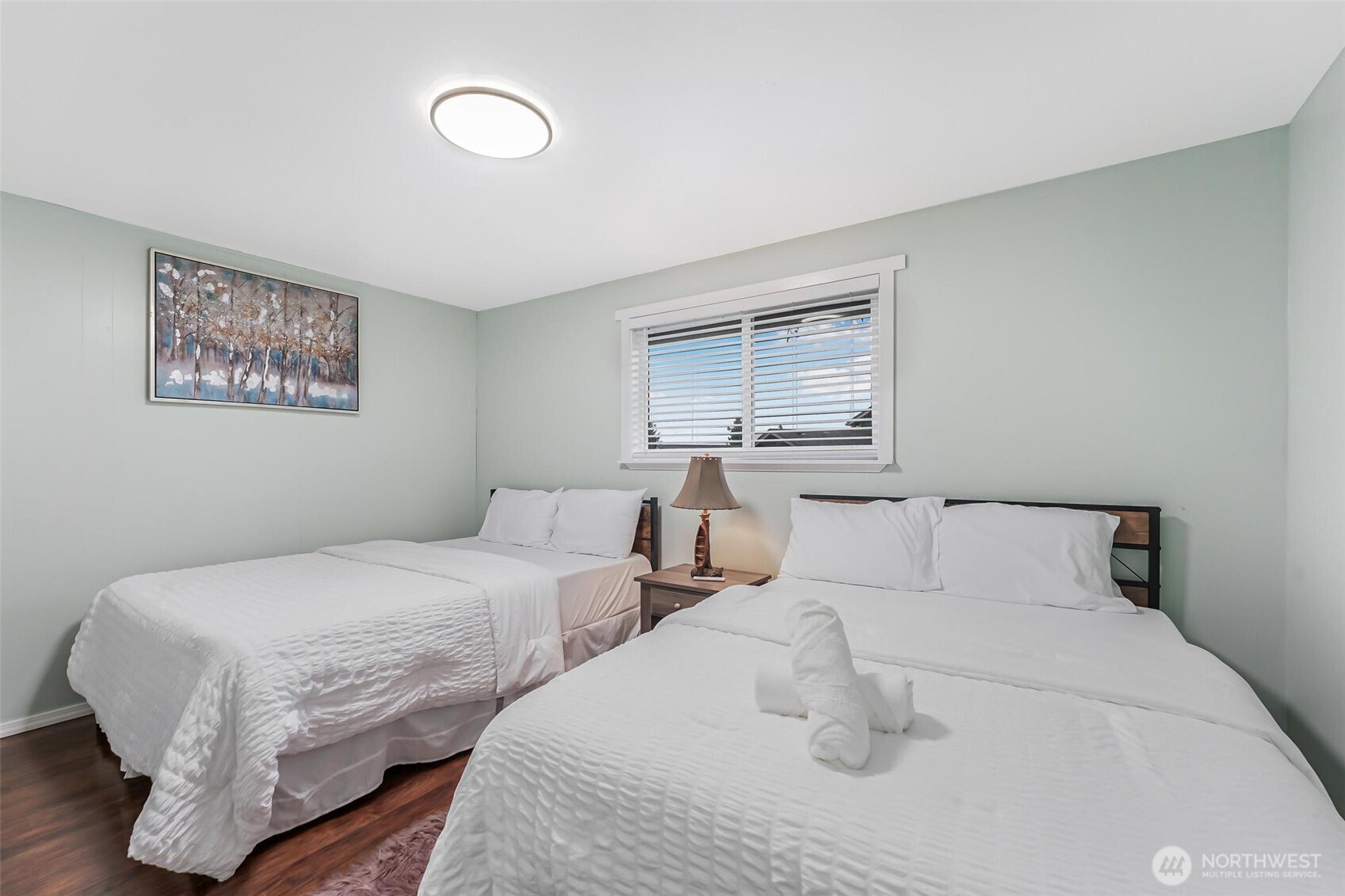 4736 164th , Tukwila, WA 98188
