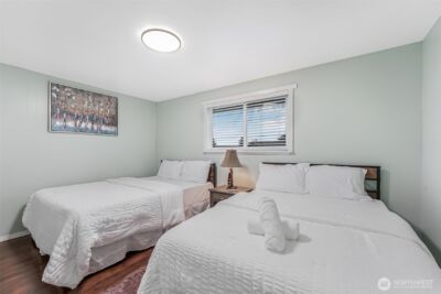 4736 164th , Tukwila, WA 98188 - Photo 13