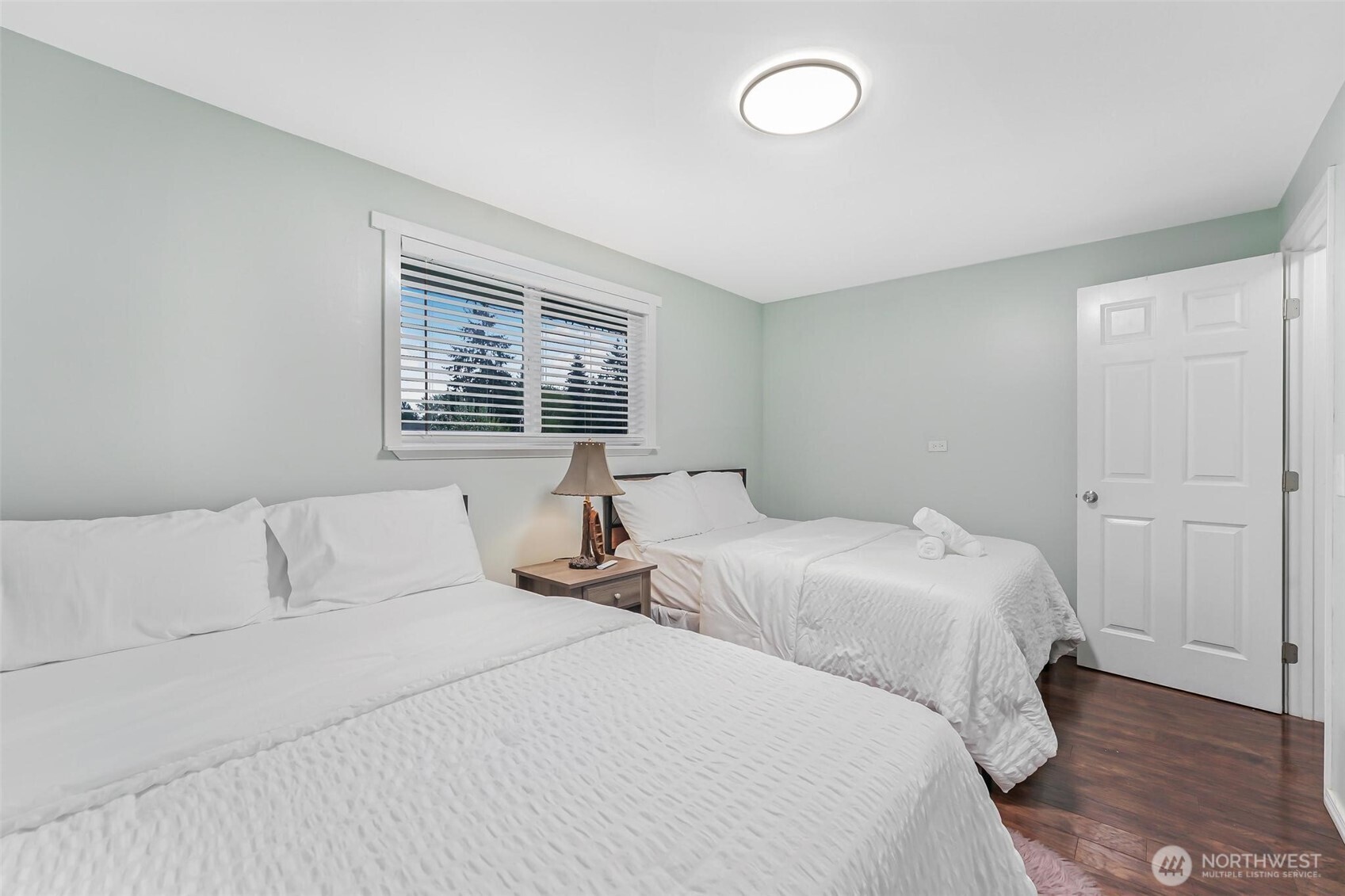 4736 164th , Tukwila, WA 98188