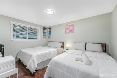 4736 164th , Tukwila, WA 98188 - Photo 15