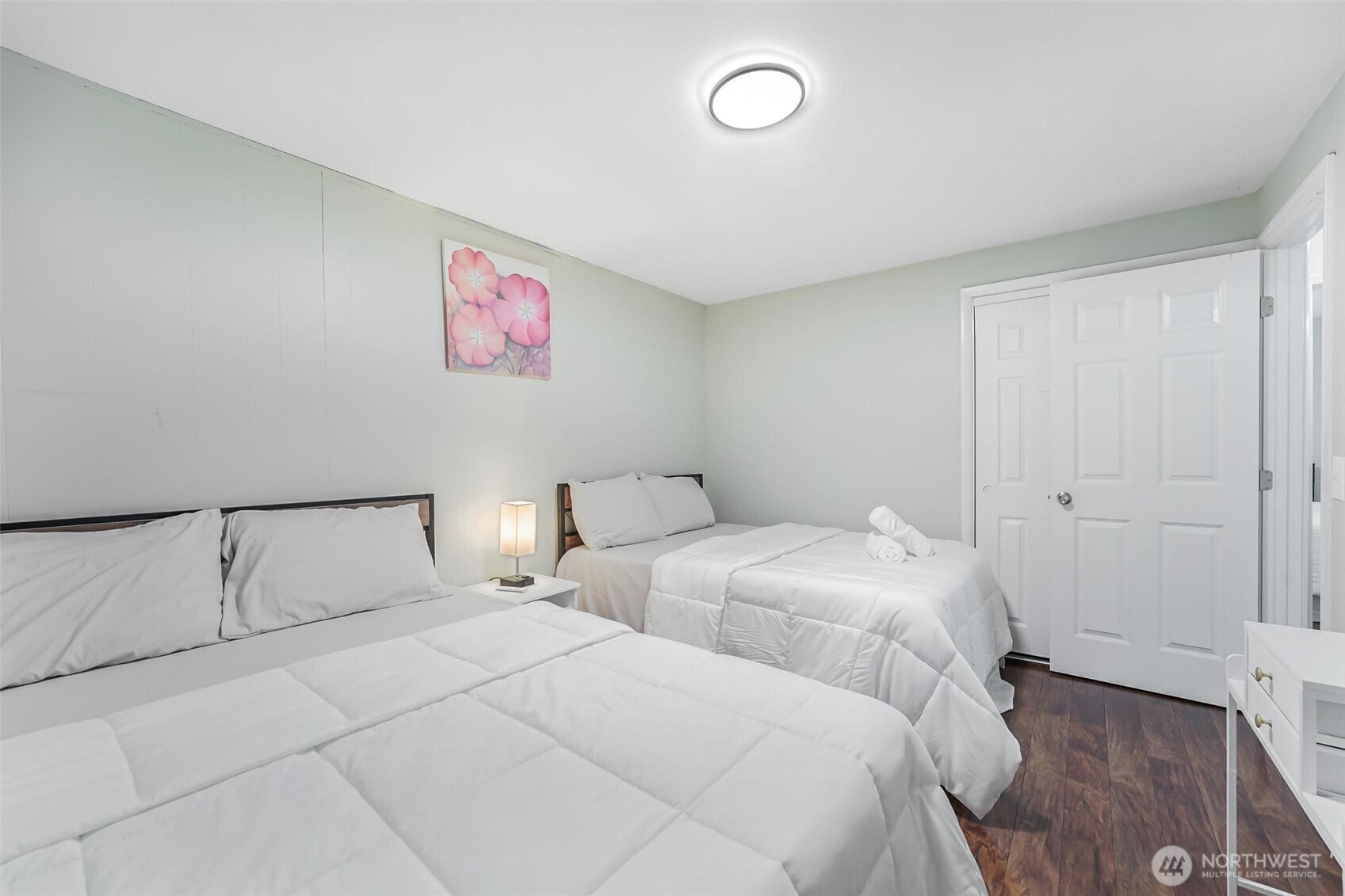 4736 164th , Tukwila, WA 98188
