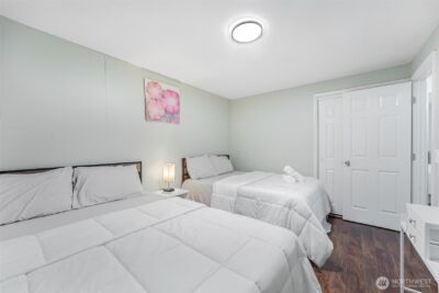 4736 164th , Tukwila, WA 98188 - Photo 16